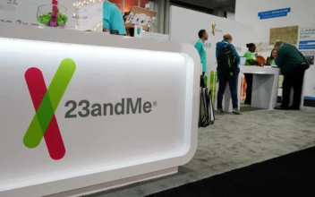 Genetic Testing Firm 23AndMe Confirms Millions of Users’ Data Put on Sale, Launches Probe
