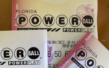 Powerball Jackpot up to $1.73 Billion as Lottery Losing Streak Continues