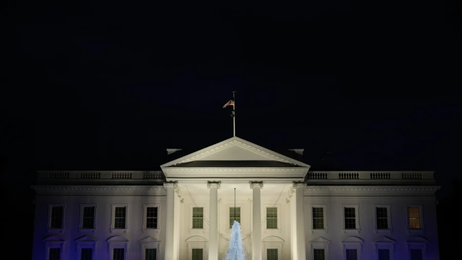 Shifting Priorities in Intelligence Collection can Lead to Intelligence Failure: Former Pentagon Official
