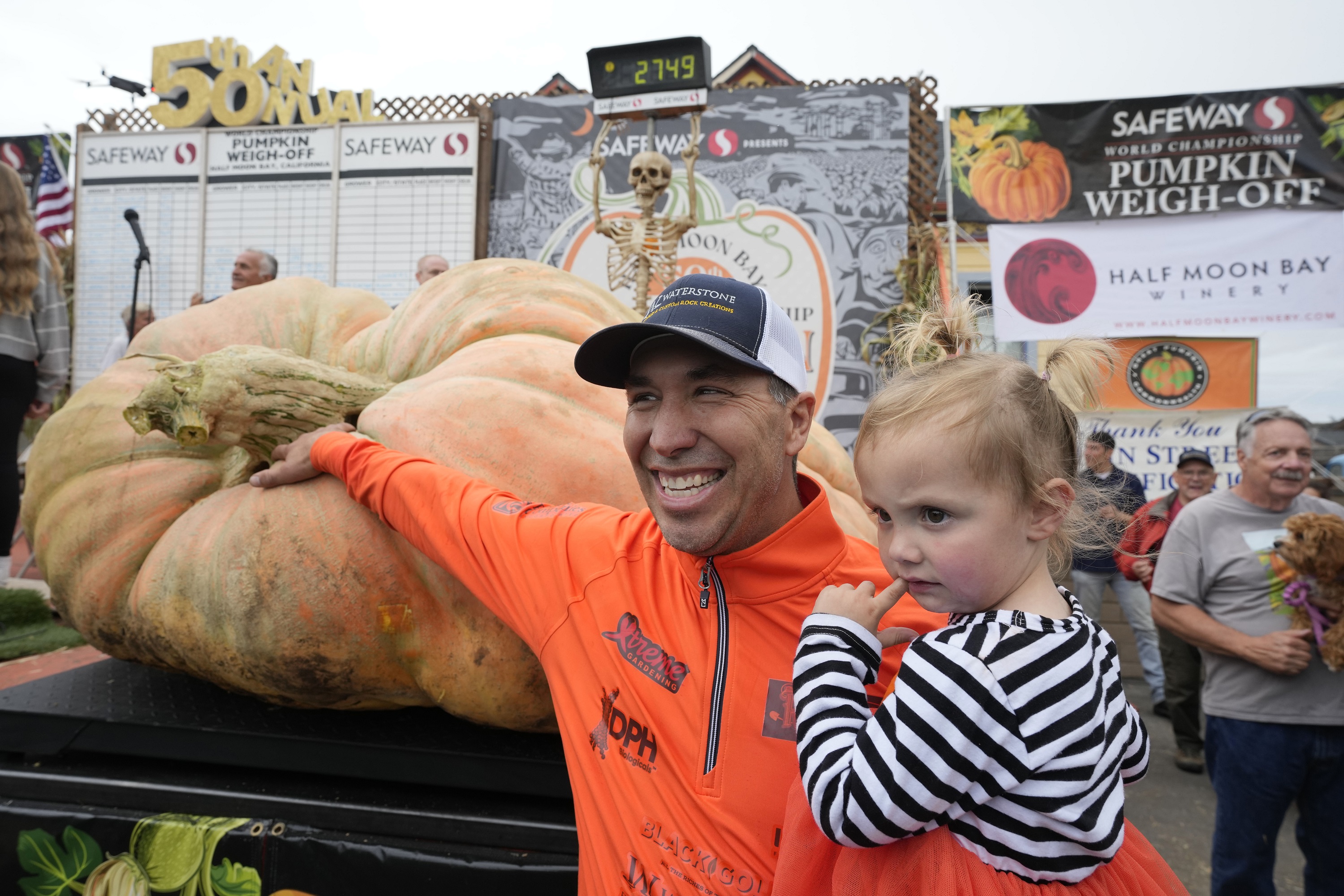 pumpkin-weighing-2-749-pounds-wins-california-contest-sets-world