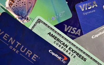 Zero Balance Transfer Cards Best for Managing Credit Card Debt: Analyst