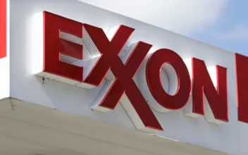Exxon Mobil Doubles Down on Fossil Fuels With $59.5 Billion Deal for Pioneer Natural as Prices Surge