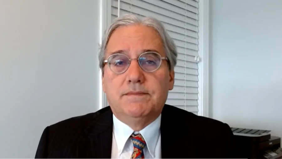 Good Morning Professor Scan Vf www.ntd.com