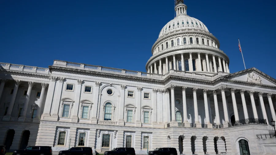 Analysis on House Speaker Selection