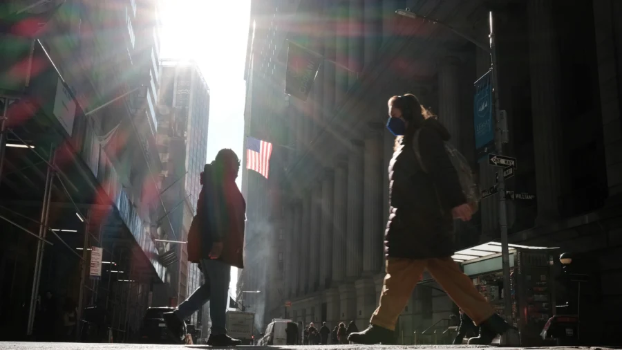 Fed Expects One More Rate Hike and Its Impact on Economy