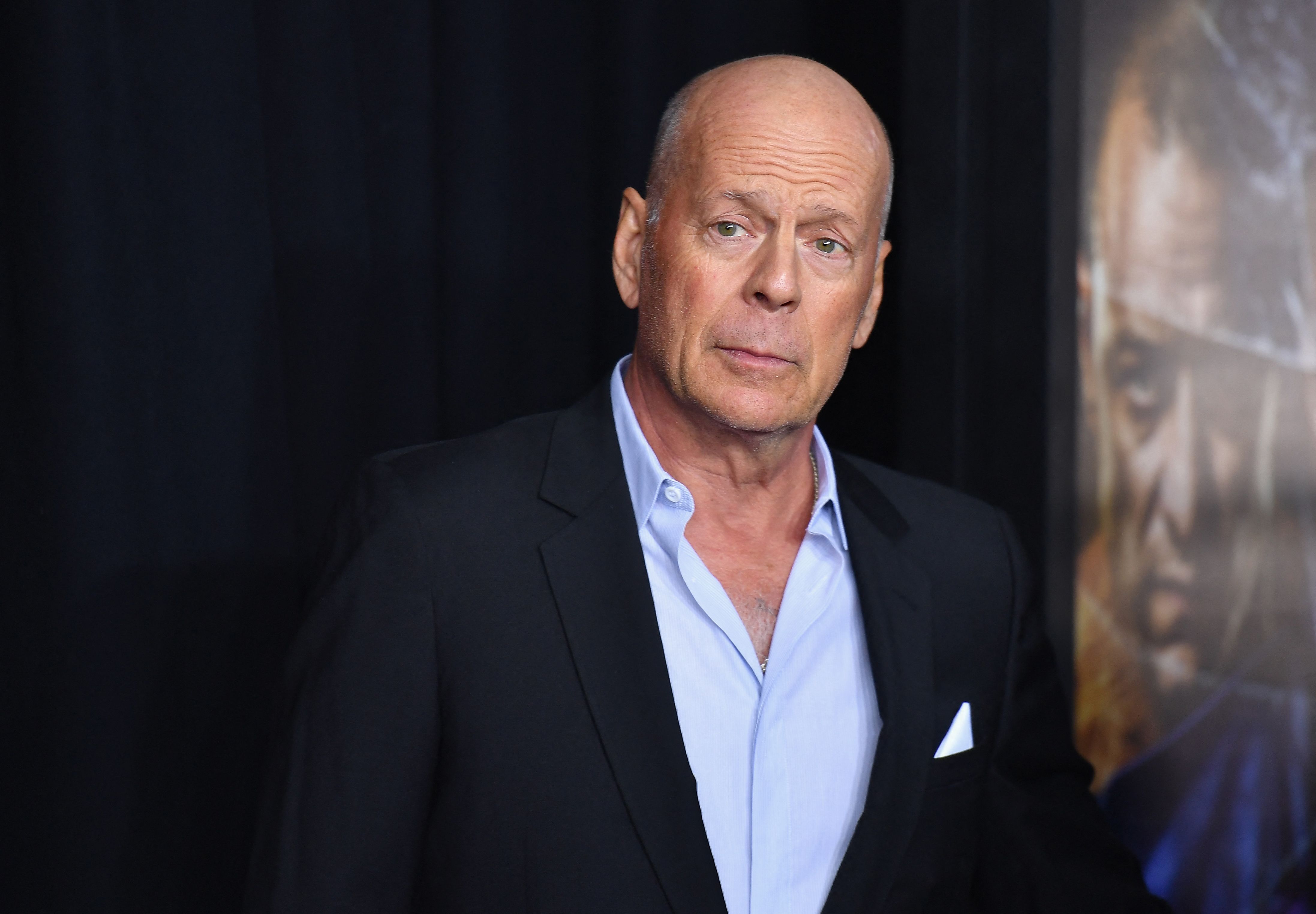 Is Bruce Willis Still Alive? The Definitive Answer.