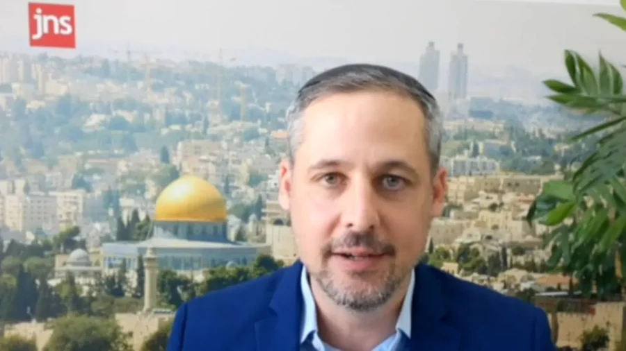 Israel Crisis Analysis: Reservists Called Up as Israeli Airstrikes, Hamas Rocket Fire Continues