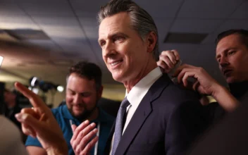 California to Eliminate ‘Junk Fees’ With New Law Signed by Newsom