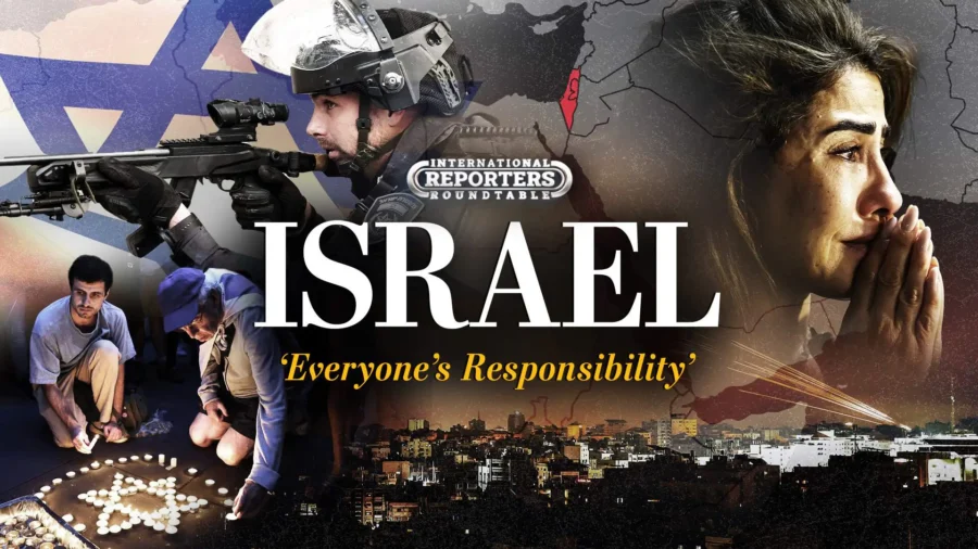 video poster