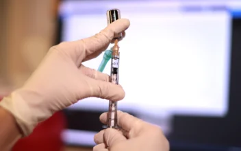 Pfizer Slashes Profit Estimates, Says Vaccine Sales ‘Much Lower’