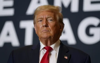 Judge Prohibits Trump From Speaking Out Against Prosecutors, Others