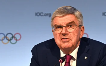 IOC Agrees to Include 5 Additional Sports for 2028 LA Olympic Games