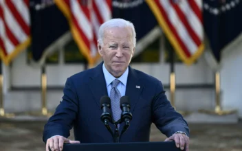 Biden to Visit Israel on Wednesday