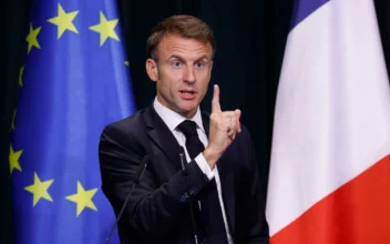 France Grapples With Escalating National Debt