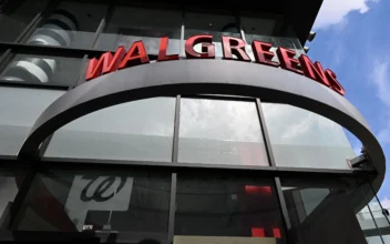 CVS, Walgreens and Rite Aid Are Closing Thousands of Stores