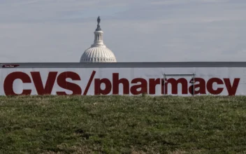 US Health Care: Major Pharmacies Closing Thousands of Stores