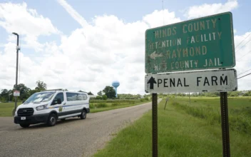 Mississippi County Closes Jail Pod Plagued by Fights and Escapes, Sends 200 Inmates 2 Hours Away