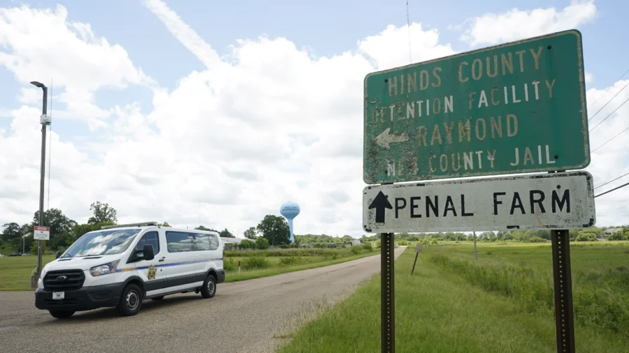 Mississippi County Closes Jail Pod Plagued by Fights and Escapes, Sends 200 Inmates 2 Hours Away