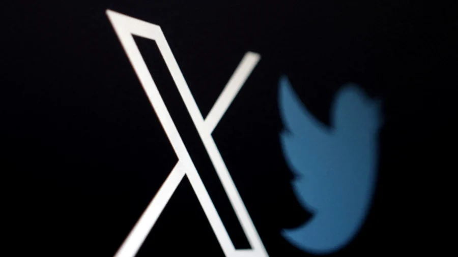 X Social Media to Test $1 Annual Subscription for Basic Features