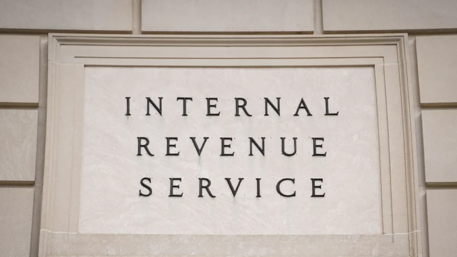 2024 Tax Seasons Begins: Here’s a Guide to Help Filing Your Taxes