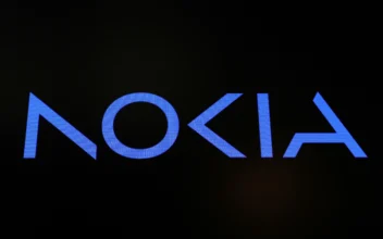 Nokia to Cut up to 14,000 Jobs as US Demand Shrinks, Growth Uncertain