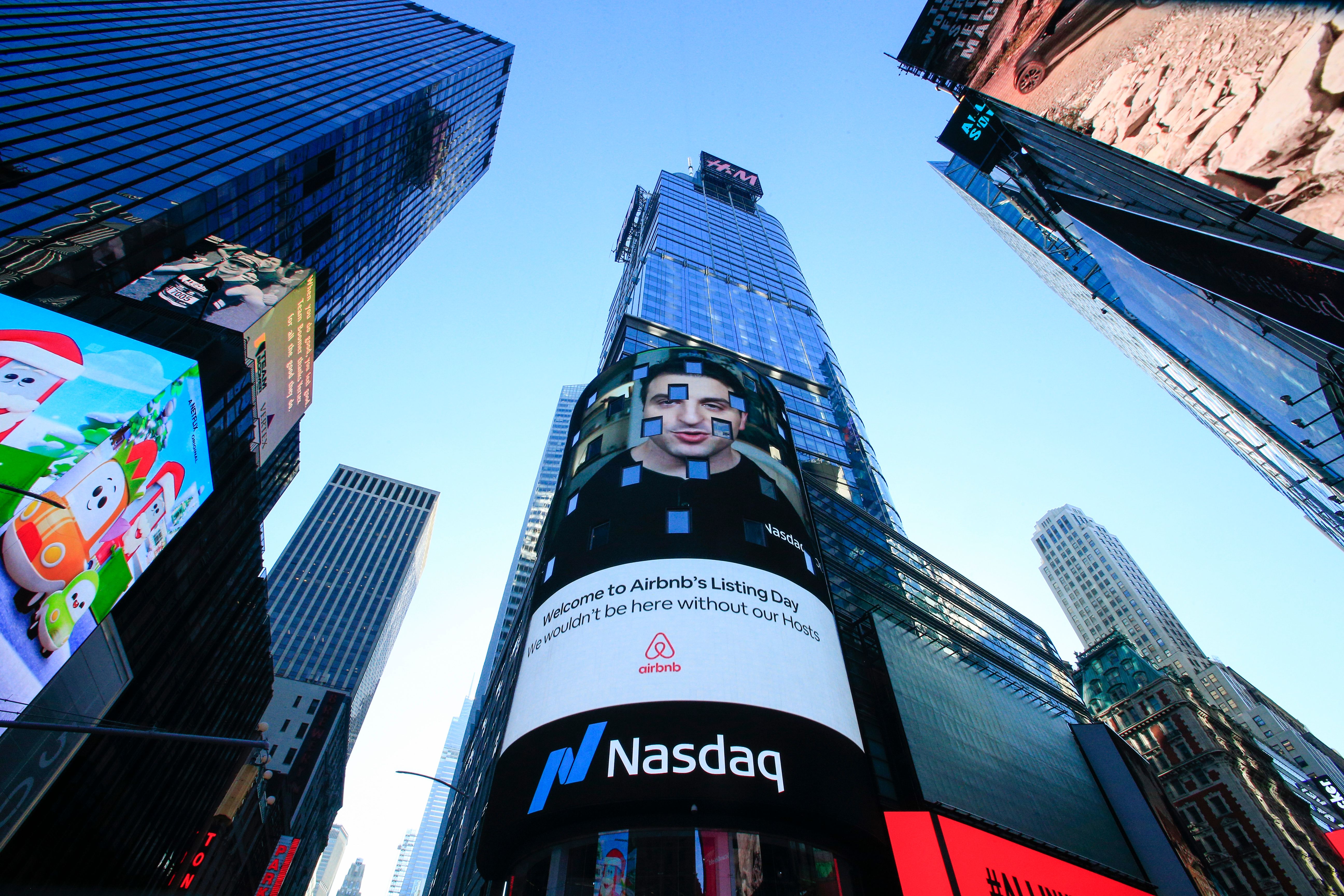 US Appeals Court Upholds Nasdaq Rule Requiring Companies to Have ‘Diverse’ Directors on Board