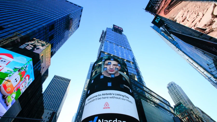 US Appeals Court Upholds Nasdaq Rule Requiring Companies to Have ‘Diverse’ Directors on Board