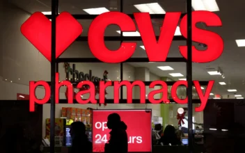 CVS Appoints David Joyner as New CEO, Withdraws Profit Forecast