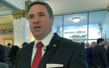Missouri Attorney General Opens Investigation Into Media Matters