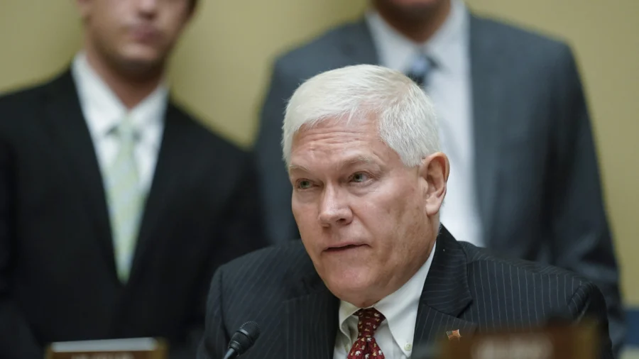 House Committee Hearing to Assess Agencies’ Efforts to Prevent Improper Payments and Fraud