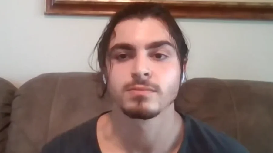 Survivor of Supernova Music Festival Describes Escape From Hamas Terror Attack