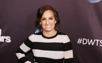 Legendary Gymnast Mary Lou Retton Recovering at Home After Being Hospitalized With Pneumonia, Daughter Says