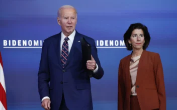 Biden Says No Ceasefire Until Hamas Releases All Hostages