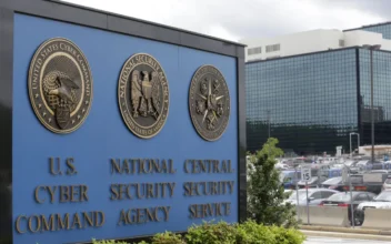 Former NSA Worker Pleads Guilty to Trying to Sell US Secrets to Russia
