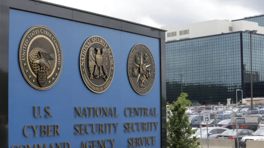 Former NSA Worker Pleads Guilty to Trying to Sell US Secrets to Russia
