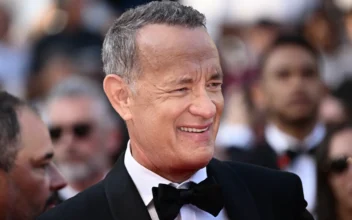 AI Deepfake Ad Scams Are Targeting Celebrities Like Tom Hanks: Tips on How Not to Be Fooled
