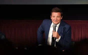 Jeremy Renner Reveals How His Life Has Changed Since His Near-Fatal Accident
