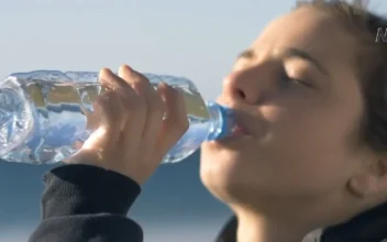 Dehydration Linked to 2 Unexpected Diseases