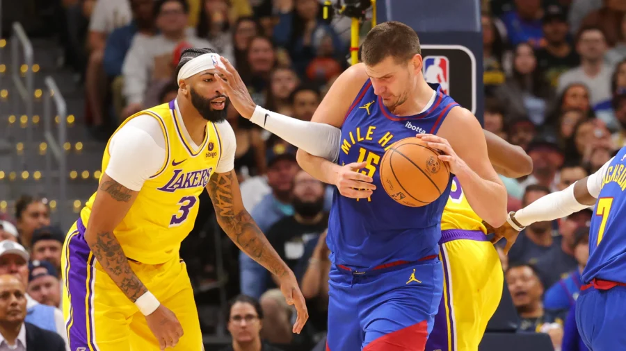 NBA Starts: Bucks, Celtics Betting Favorites