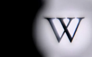 Musk Offers $1 Billion to Change Wikipedia’s Name