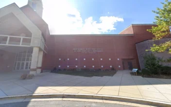 12-Year-Old Admits to Multiple Maryland School Bomb Threats, Enjoys Legal Immunity