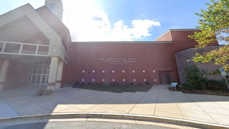 12-Year-Old Admits to Multiple Maryland School Bomb Threats, Enjoys Legal Immunity