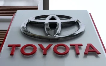 Toyota Recalling 381,000 Tacoma Pickups Because Parts Can Fall Off Rear Axles, Increasing Crash Risk