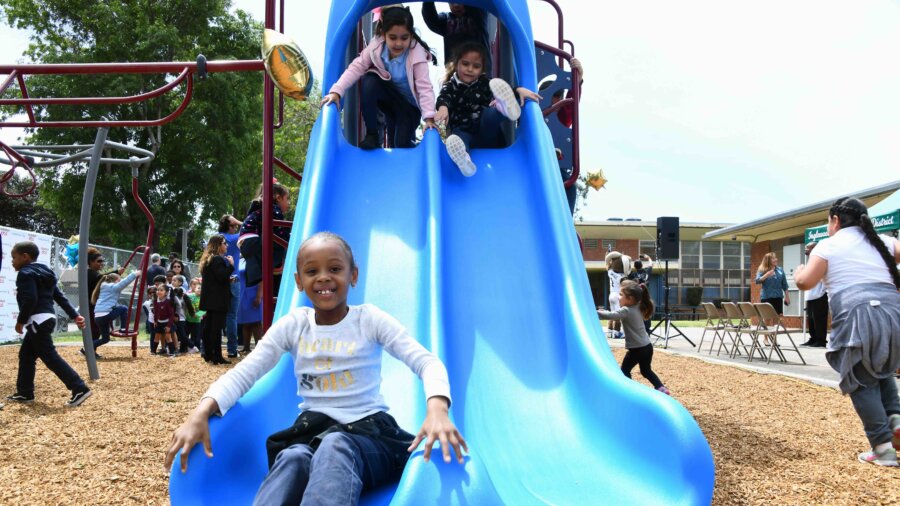 Overprotective Parenting Means Children 'Are Not Able to Deal With Adversity Very Well': Business Psychologist