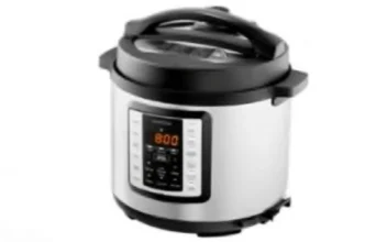 Best Buy Recalls Nearly 1 Million Pressure Cookers After Reports of 17 Burn Injuries