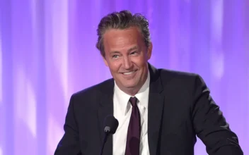 Matthew Perry’s Cause of Death Listed as ‘Deferred,’ Toxicology Results Still Pending