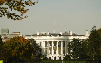 White House Threatens Veto of 2 Republican Spending Bills as Funding Deadline Looms