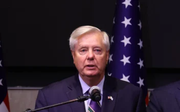 Graham Urges Clarity on Consequences Iran Will Face If it Activates Hezbollah Against Israel