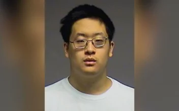 Cornell Student Accused of Threatening Jewish People Had Mental Health Struggles, Mother Says