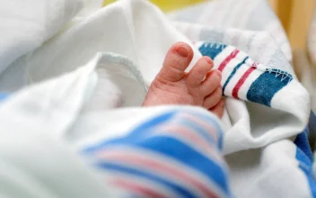 Abortion Bans Result in 32,000 More Babies Being Born Each Year, Study Finds